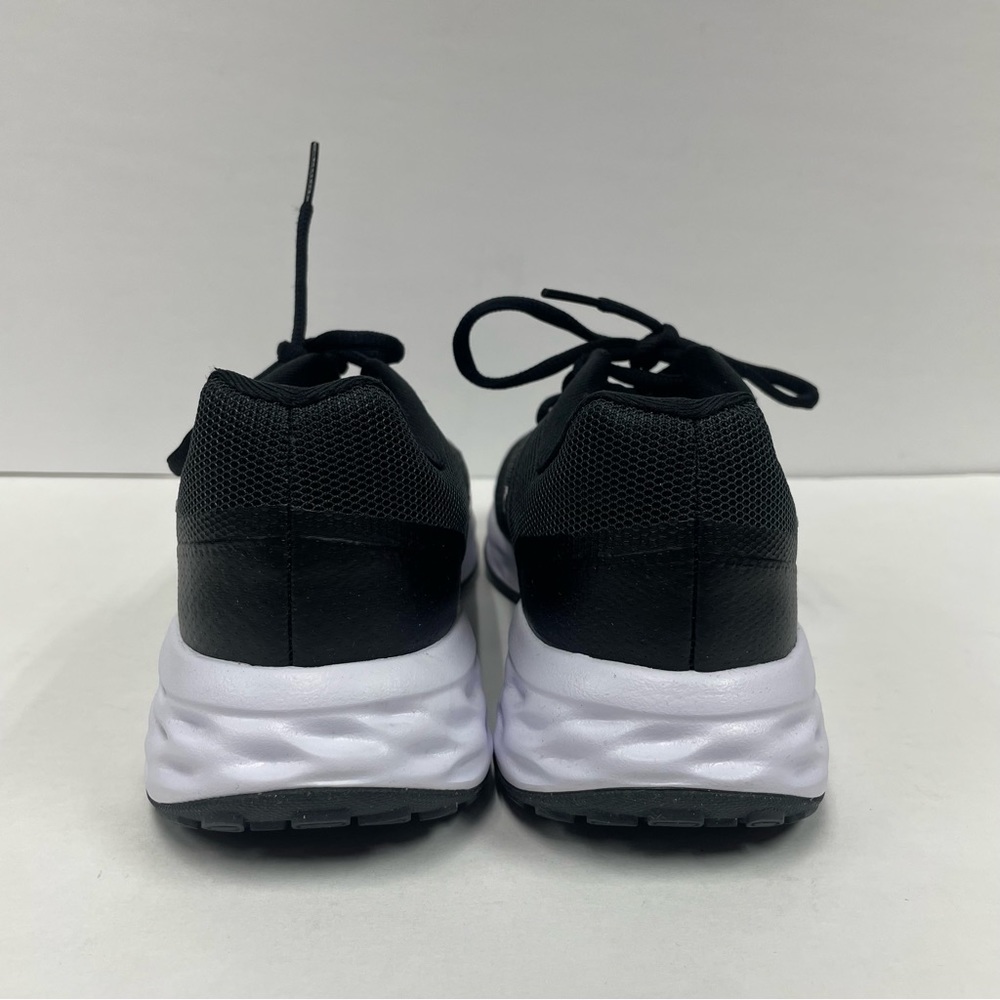 Nike Running Sneakers Size 7.5 - Picture 7 of 8